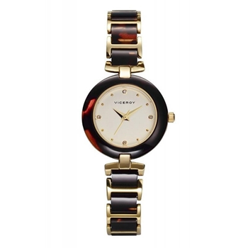 ساعت مچی ویسروی VICEROY کد 47700-27